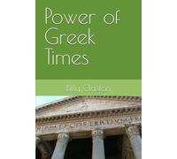 Power of Greek Times