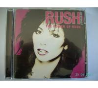 Power of love by Jennifer Rush (0100-01-01)