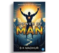 Power of Man