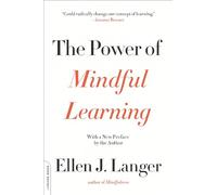 Power of Mindful Learning