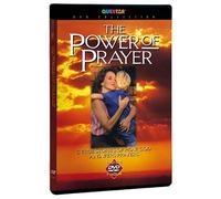 Power of Prayer - Power of Prayer
