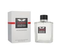 Antonio Banderas Power of Seduction eau de toilette 200 ml Uomo