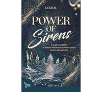 Power of sirens