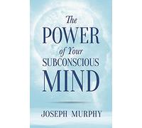 Power Of Subconscious Mind