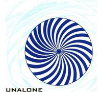 Power Of Suggestion - Unalone