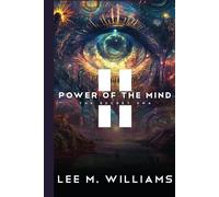Power Of The Mind 2: The Secret DNA