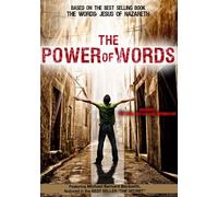 Power of Words - Power of Words
