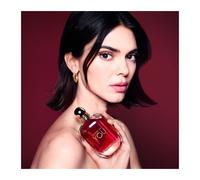 Power of You Eau de Parfum