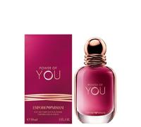 POWER OF YOU EMPORIO ARMANI eau de parfum 30 ml
