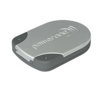 POWER ONE 675CHARGER PER P675 ACCU PLUS - Caricabatterie acustiche e cocleari