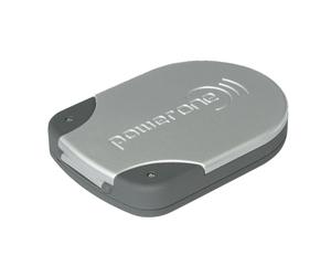 POWER ONE 675CHARGER PER P675 ACCU PLUS - Caricabatterie acustiche e cocleari