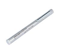 Power One PEN CHARGER P13 ACCU PLUS - Caricabatterie apparecchi acustici - pile