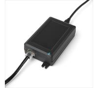 POWER OVER ETHERNET ADAPTER FOR - MEETING OWL 4+