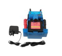 Power Pack Mini Jump Start Laser Tools 6994