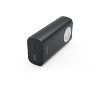 Power Pack ""Orologio"", 10000 mAh