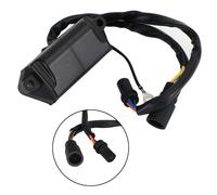 Power Pack Per per Johnson Evinrude 4HP 4.5HP 6HP 7.5HP 8HP 15HP 25HP 581649