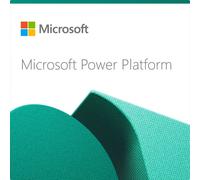 Power Pages authenticated users T2 min 100 units - 100 users/per site/month capacity pack - abbonamento annuale (1 anno) Order minimal quantity: 100
