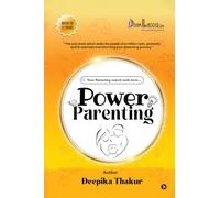 Power Parenting: Your Parenting search ends here…