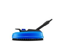 POWER PATIO TOP BOX PRO