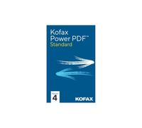 Power PDF Standard 4 - Nouvo