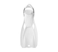Power Plana LT (White, S)