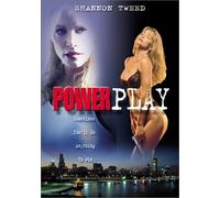 Power Play