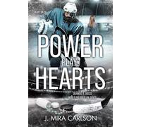 Power Play Hearts: Quando il gioco non è più solo un gioco