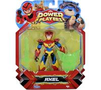 Power Players 38151 Giocattoli