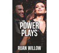 Power Plays: 2