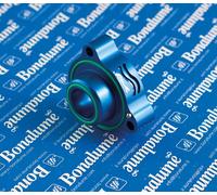 Power Pop Multiair Pop Off Plug And Play PPMF Bonalume