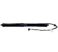 Power Portellone Supporto 7N0827851E Motore Elettrico Portellone Posteriore Per VW Per Sharan 2010-2018 Supporti Sollevamento Posteriori Ammortizzatori(Left Rear)