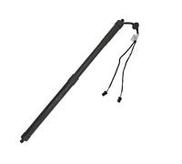 Power Portellone Supporto Per Citroen Per C4 Per Picasso 2013-2018 Ricambi Auto Asta Di Supporto Portellone Posteriore Elettrico Ammortizzatore Idraulico(Destra)