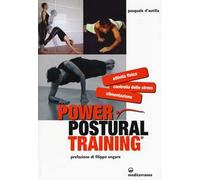Power postural training