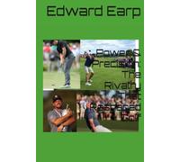 Power & Precision: The Rivalry That Reshaped Golf