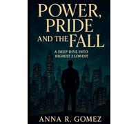 Power, Pride, and the Fall: A Deep Dive into Highest 2 Lowest