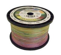 Power Pro Depth Hunter 1600 M 0,190 mm