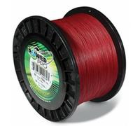 Power Pro - Meister originale, 1374,4 m