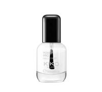 Power Pro Nail Lacquer 01