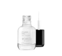 Power Pro Nail Lacquer 02