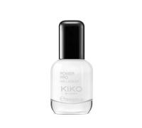 Power Pro Nail Lacquer 03