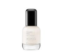 Power Pro Nail Lacquer 04