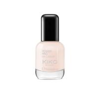 Power Pro Nail Lacquer 05