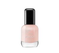 Power Pro Nail Lacquer 06