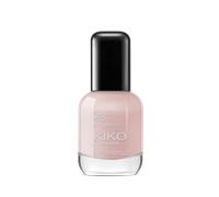 Power Pro Nail Lacquer 10