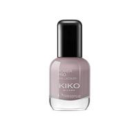 Power Pro Nail Lacquer 12