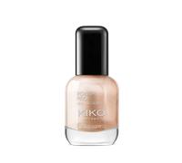 Power Pro Nail Lacquer 15