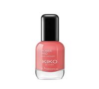 Power Pro Nail Lacquer 18