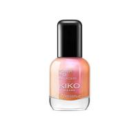 Power Pro Nail Lacquer 20