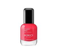 Power Pro Nail Lacquer 21