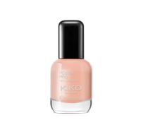 Power Pro Nail Lacquer 231